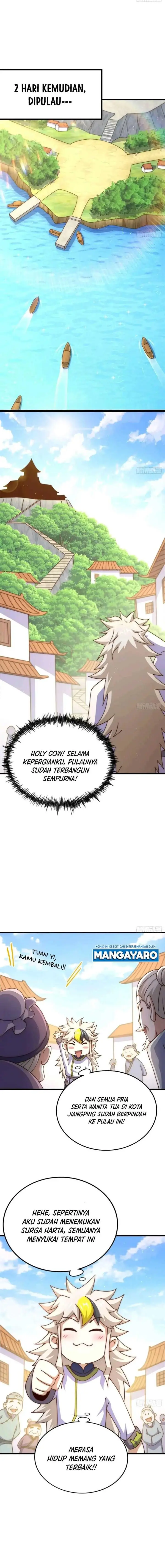 image-komik-beyond-myriad-peoples-chapter-165-10/14