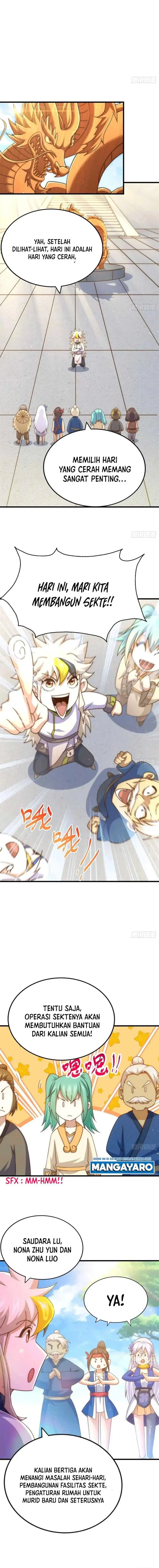 image-komik-beyond-myriad-peoples-chapter-165-11/14