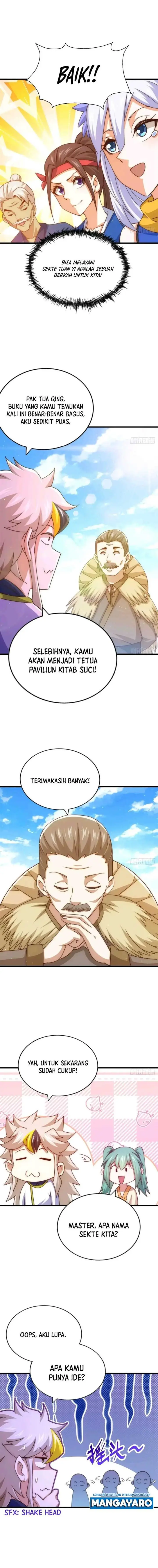 image-komik-beyond-myriad-peoples-chapter-165-12/14