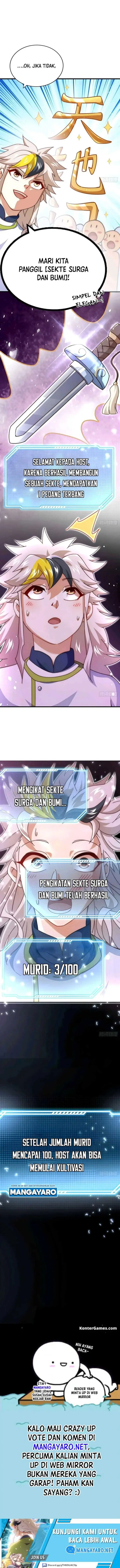 image-komik-beyond-myriad-peoples-chapter-165-13/14