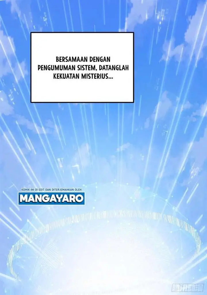 image-komik-beyond-myriad-peoples-chapter-166-1/108