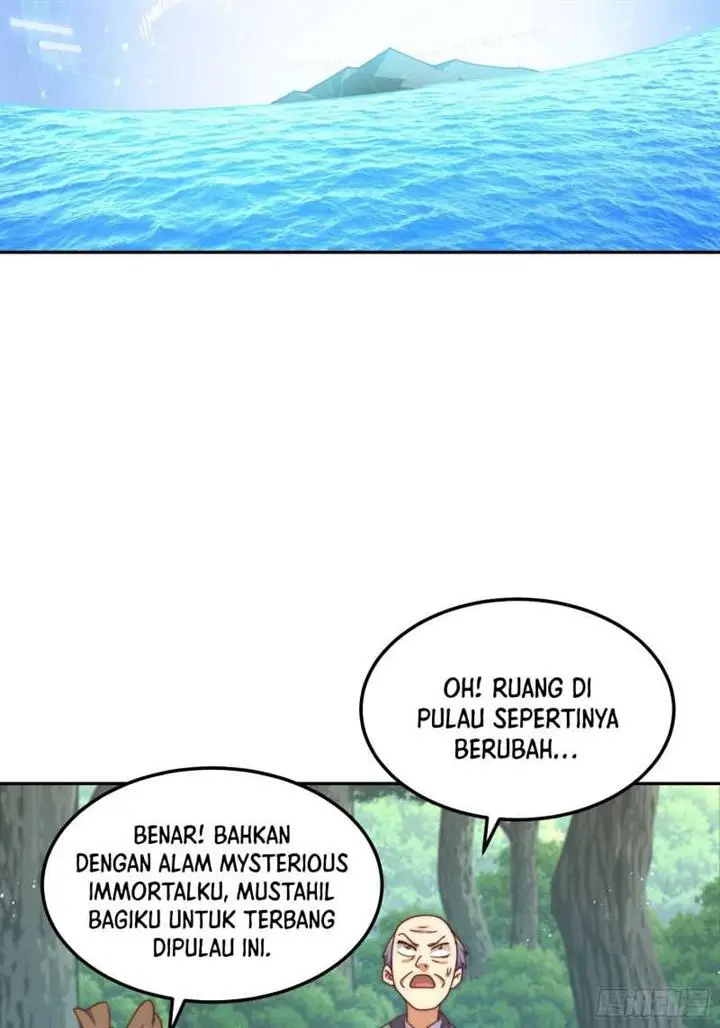 image-komik-beyond-myriad-peoples-chapter-166-2/108