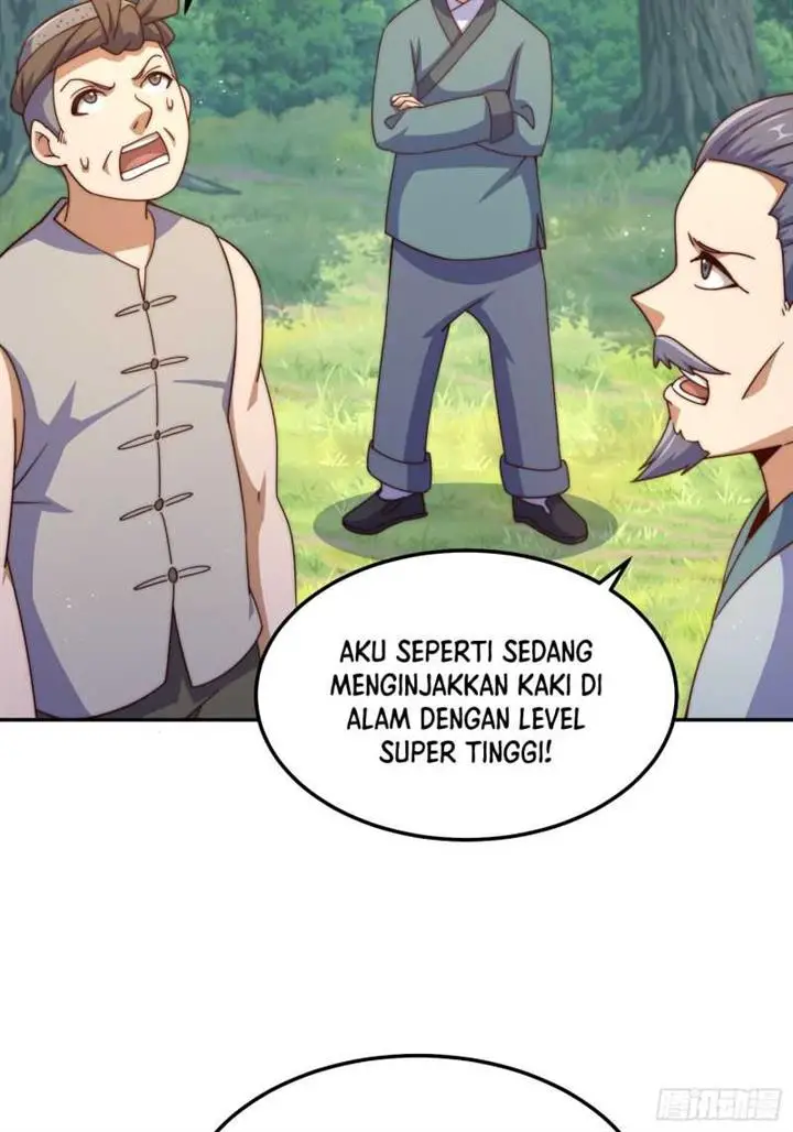 image-komik-beyond-myriad-peoples-chapter-166-3/108
