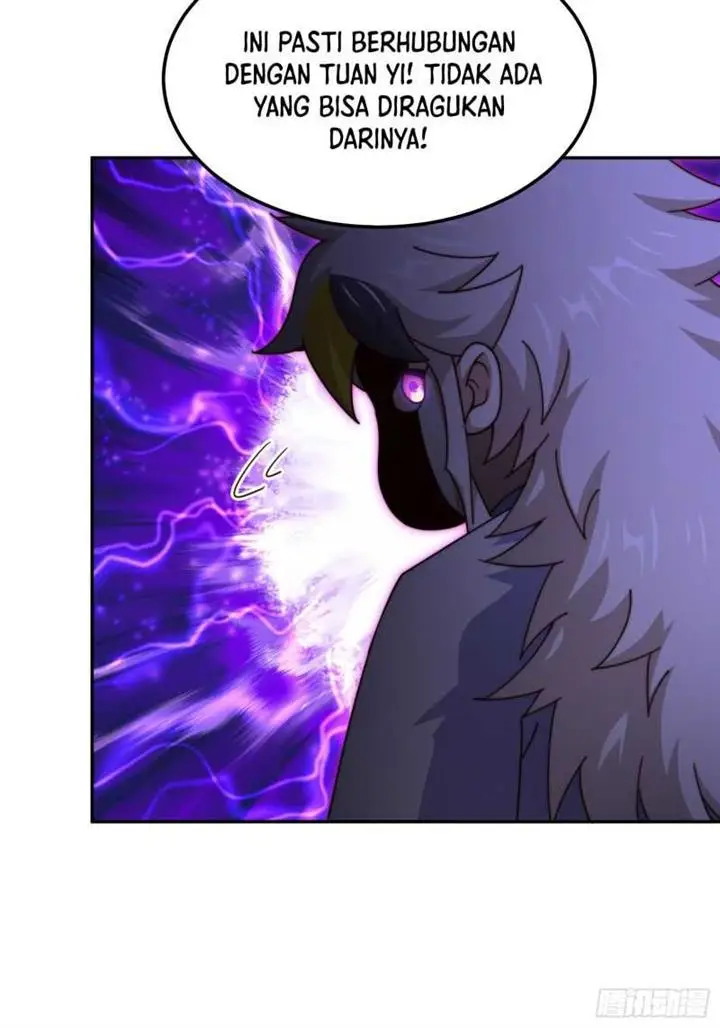 image-komik-beyond-myriad-peoples-chapter-166-4/108