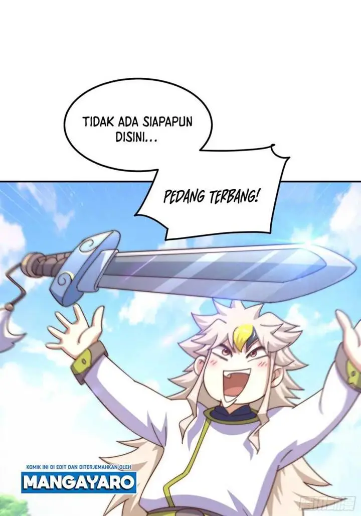 image-komik-beyond-myriad-peoples-chapter-166-5/108