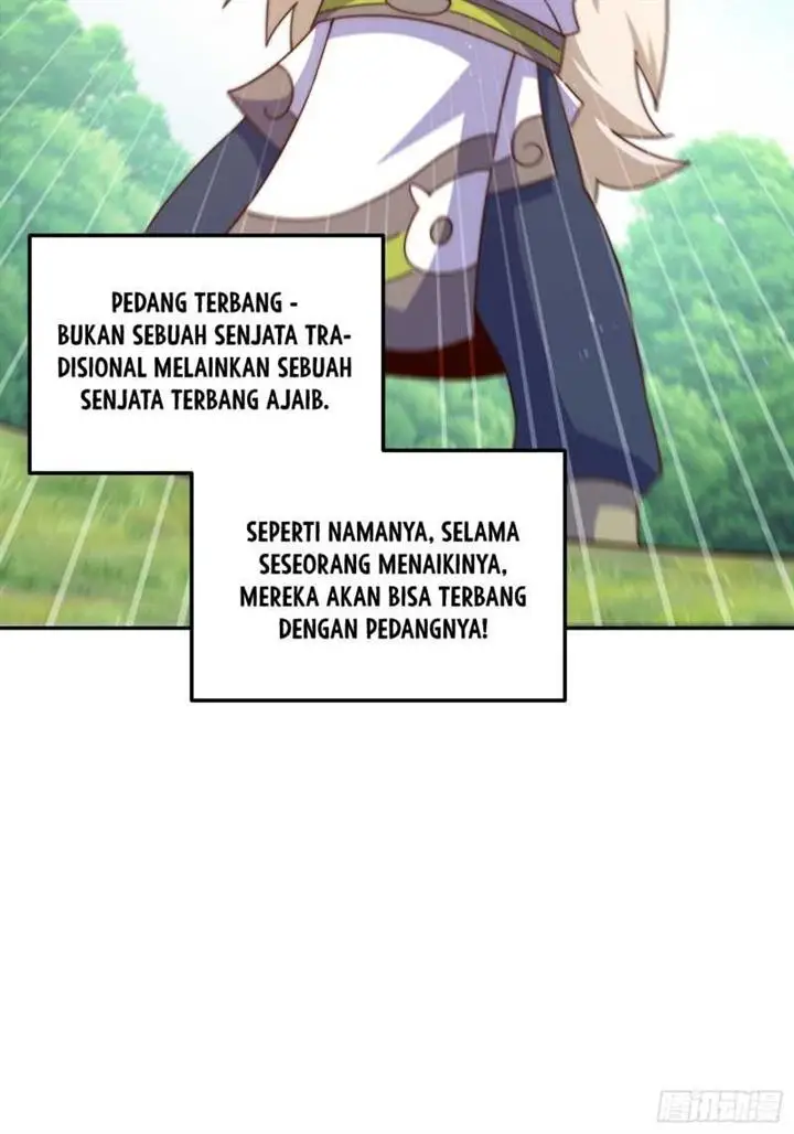image-komik-beyond-myriad-peoples-chapter-166-6/108