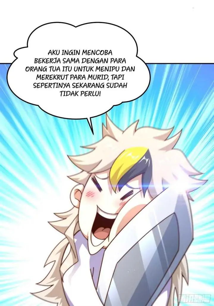 image-komik-beyond-myriad-peoples-chapter-166-8/108