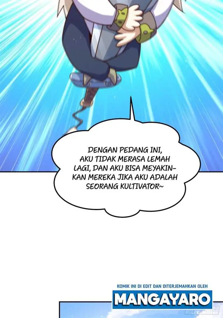 image-komik-beyond-myriad-peoples-chapter-166-9/108