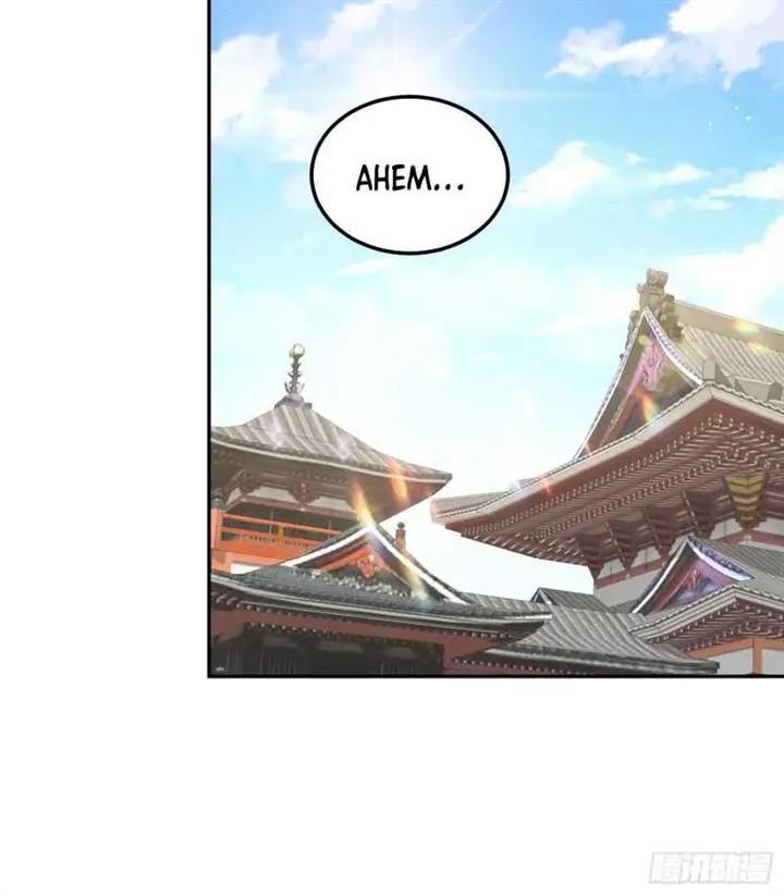 image-komik-beyond-myriad-peoples-chapter-166-10/108