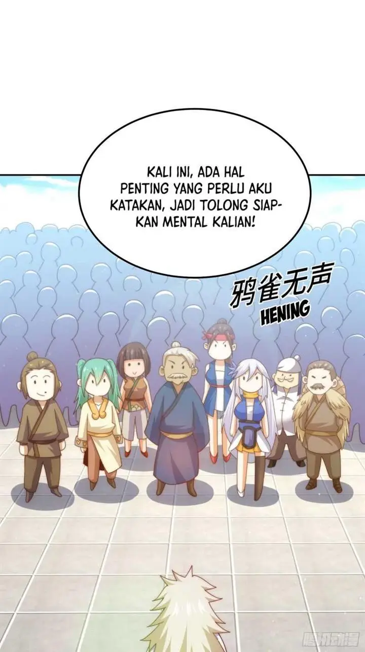 image-komik-beyond-myriad-peoples-chapter-166-11/108