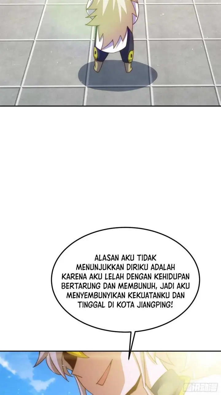 image-komik-beyond-myriad-peoples-chapter-166-12/108