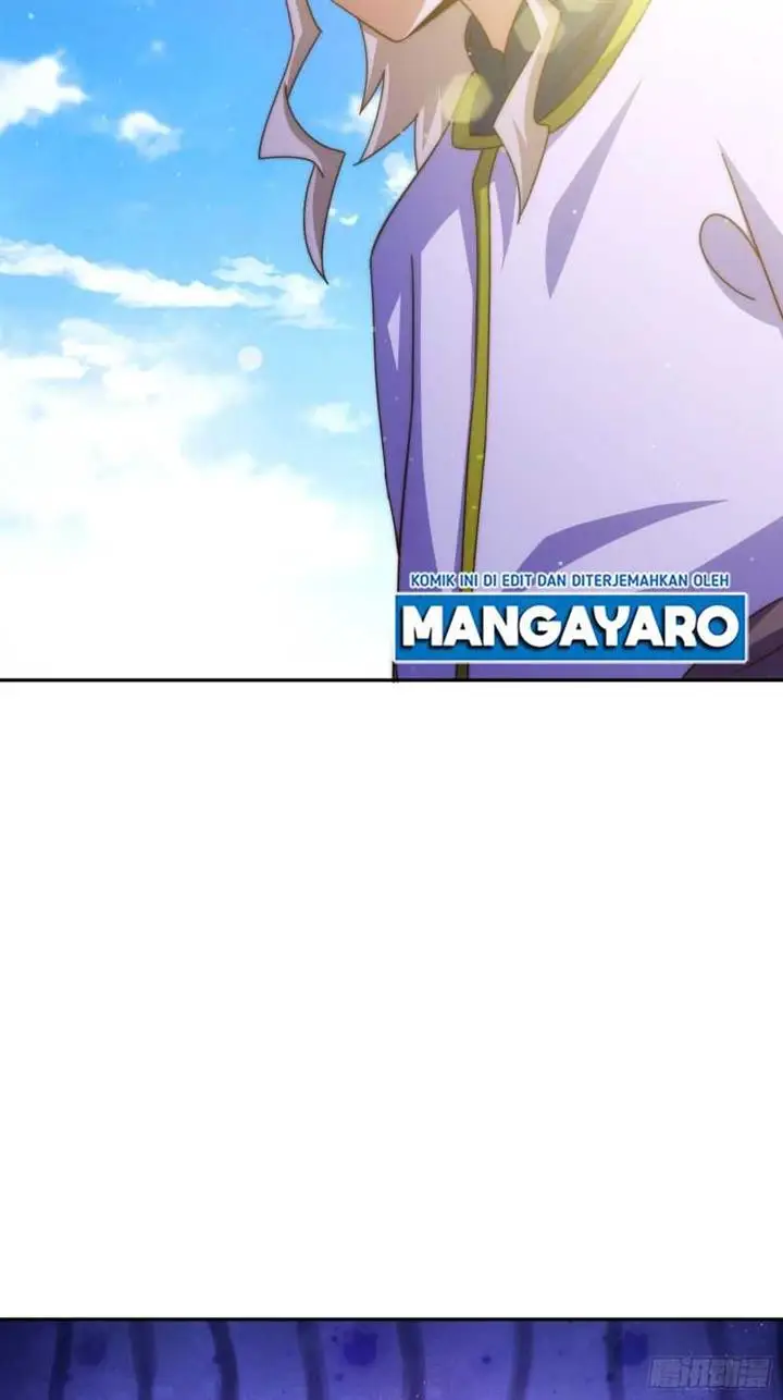image-komik-beyond-myriad-peoples-chapter-166-13/108