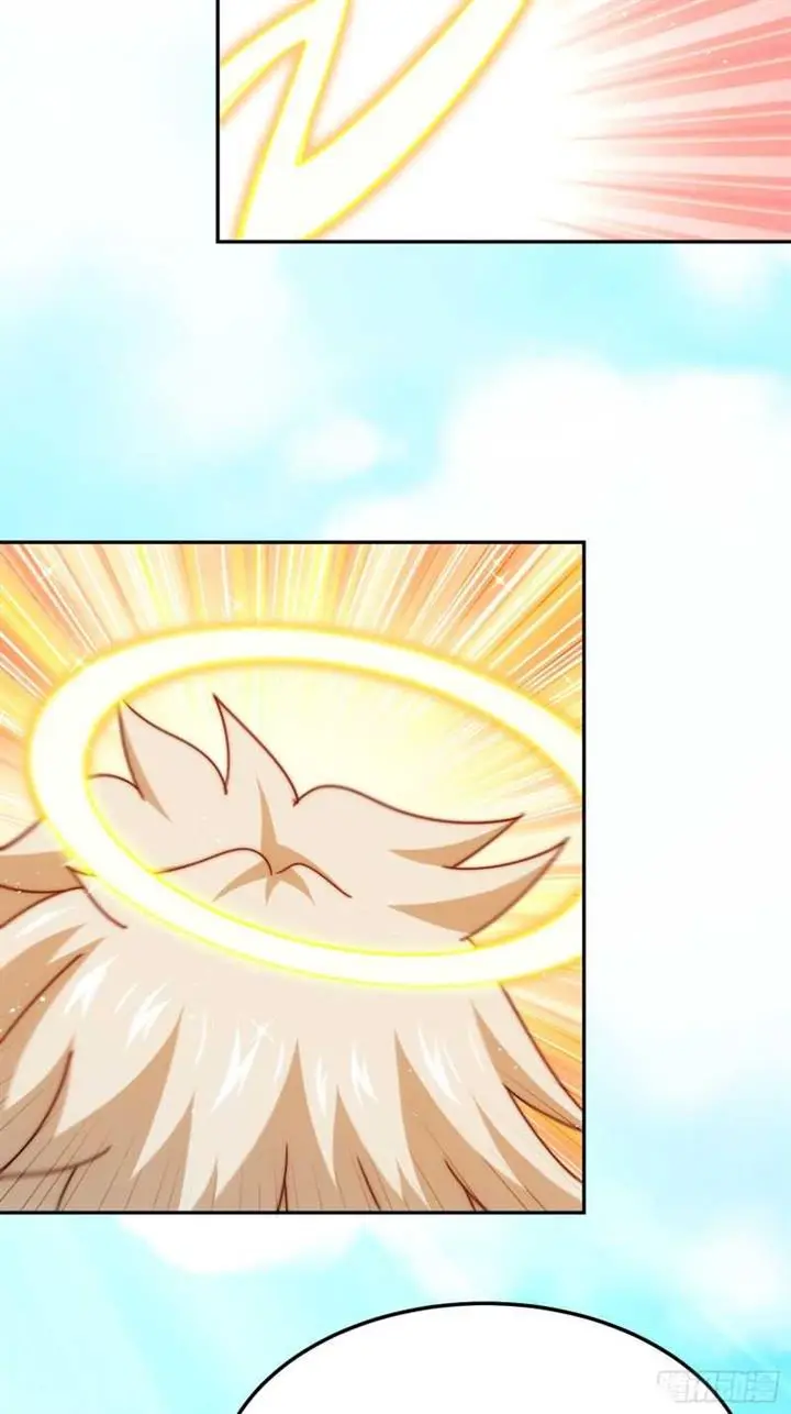 image-komik-beyond-myriad-peoples-chapter-166-15/108