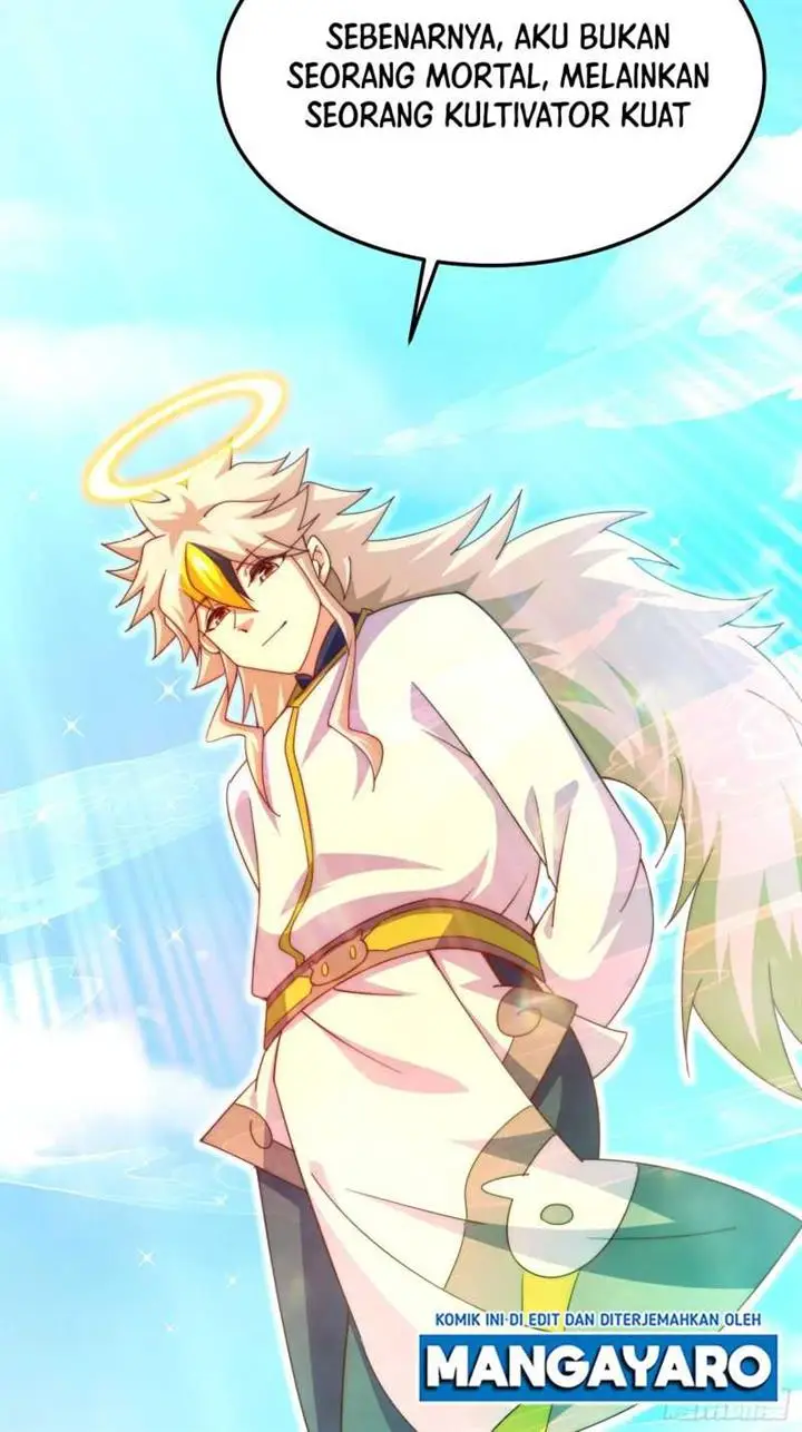 image-komik-beyond-myriad-peoples-chapter-166-16/108