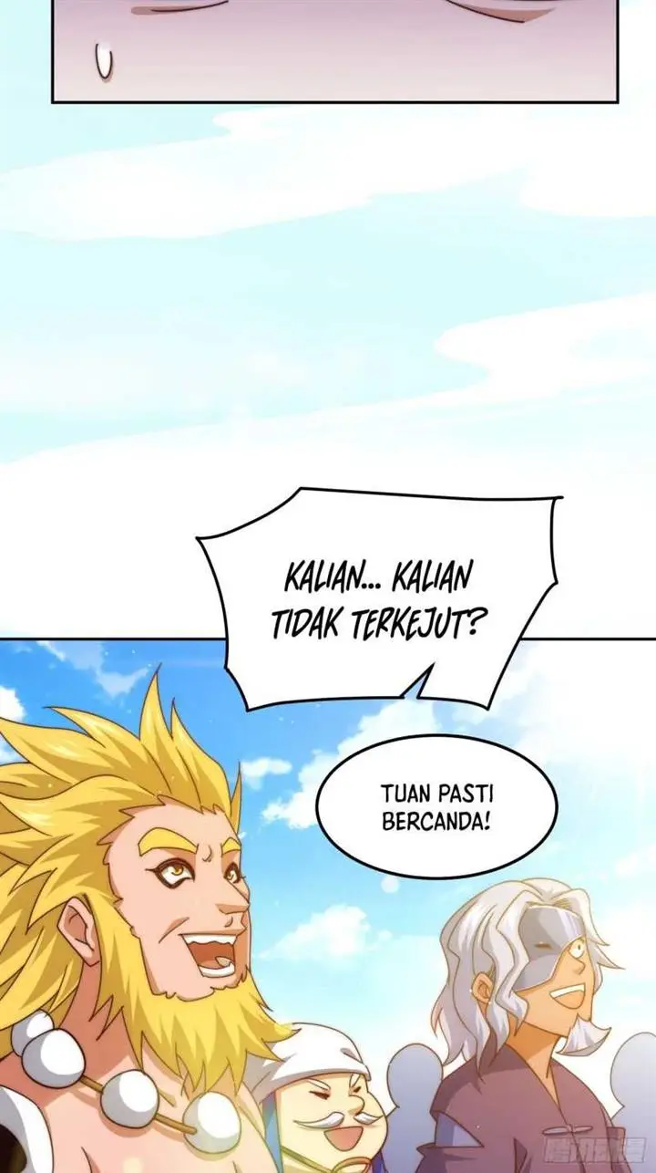 image-komik-beyond-myriad-peoples-chapter-166-18/108