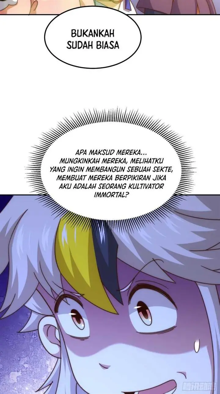 image-komik-beyond-myriad-peoples-chapter-166-19/108