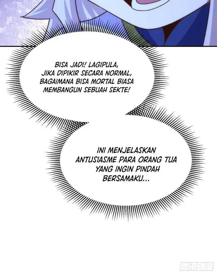 image-komik-beyond-myriad-peoples-chapter-166-20/108
