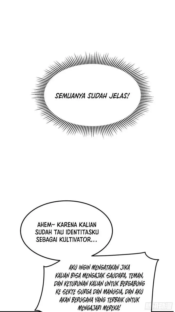 image-komik-beyond-myriad-peoples-chapter-166-21/108