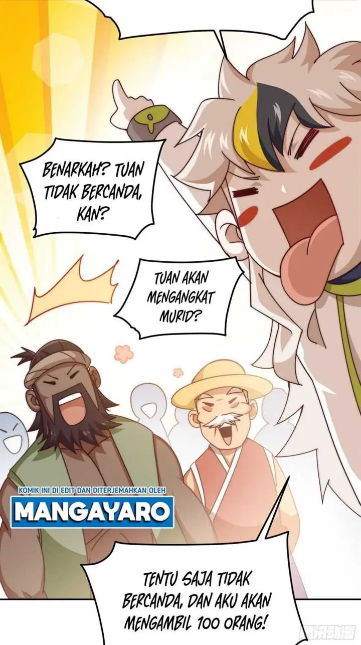 image-komik-beyond-myriad-peoples-chapter-166-22/108