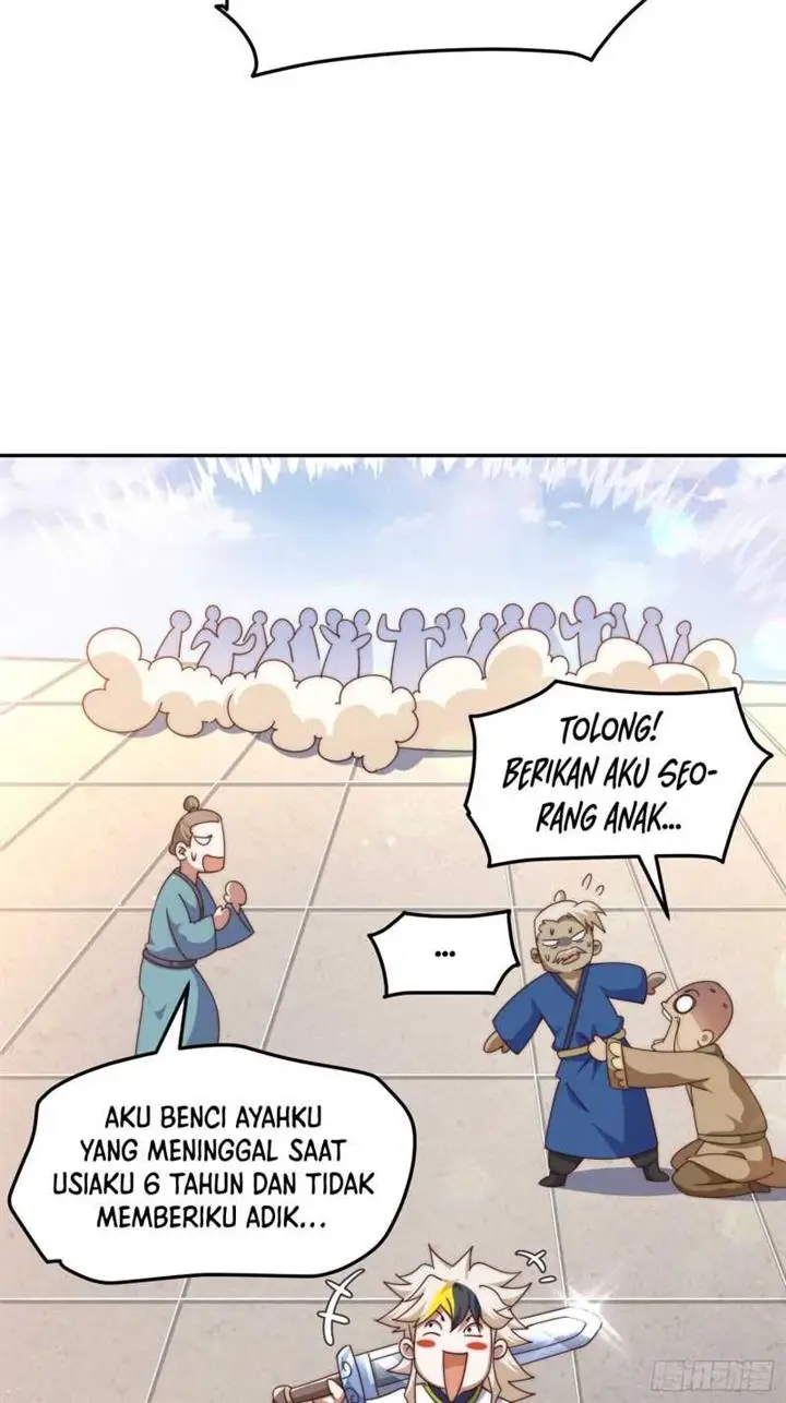 image-komik-beyond-myriad-peoples-chapter-166-23/108