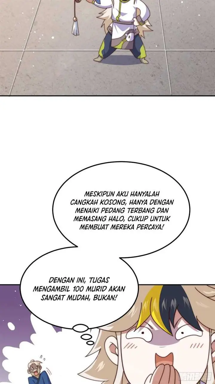 image-komik-beyond-myriad-peoples-chapter-166-24/108