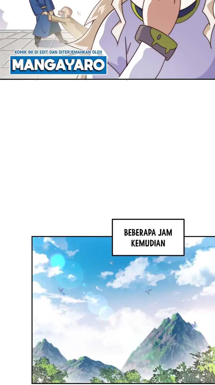 image-komik-beyond-myriad-peoples-chapter-166-25/108