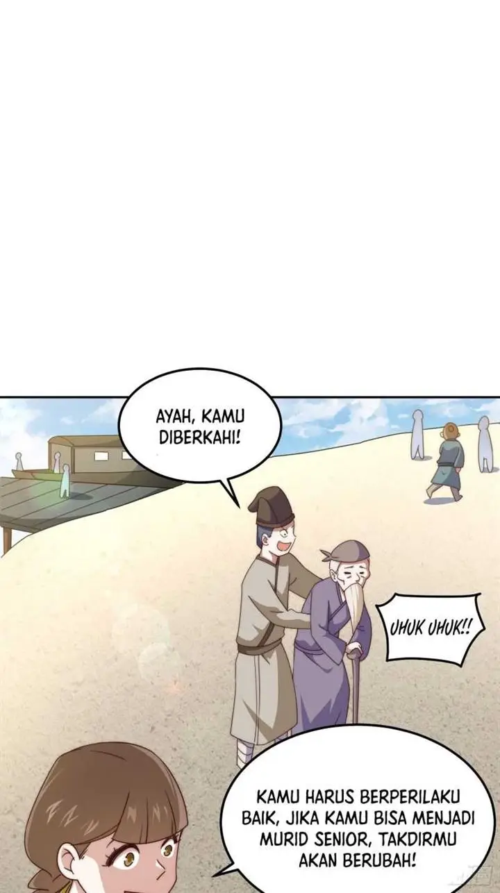 image-komik-beyond-myriad-peoples-chapter-166-26/108