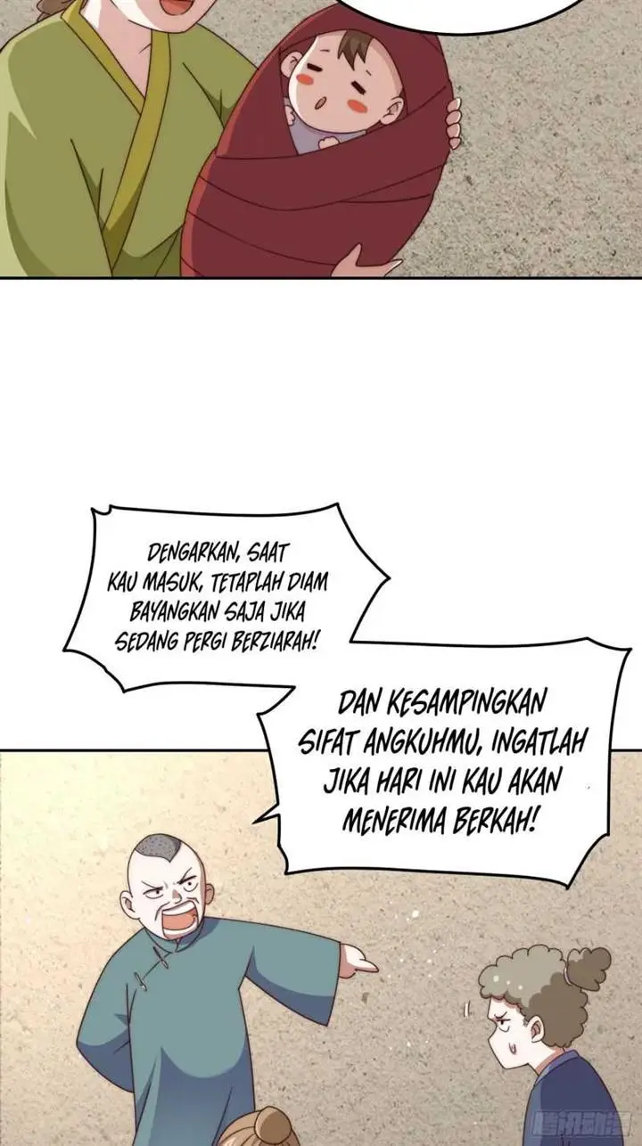 image-komik-beyond-myriad-peoples-chapter-166-27/108