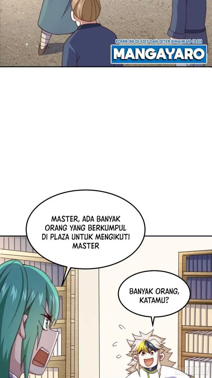 image-komik-beyond-myriad-peoples-chapter-166-28/108