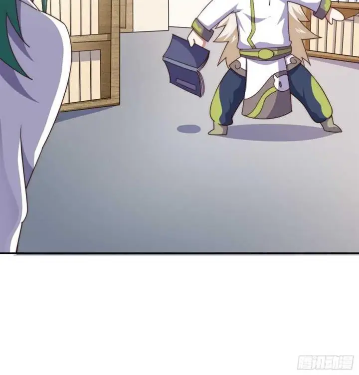 image-komik-beyond-myriad-peoples-chapter-166-29/108