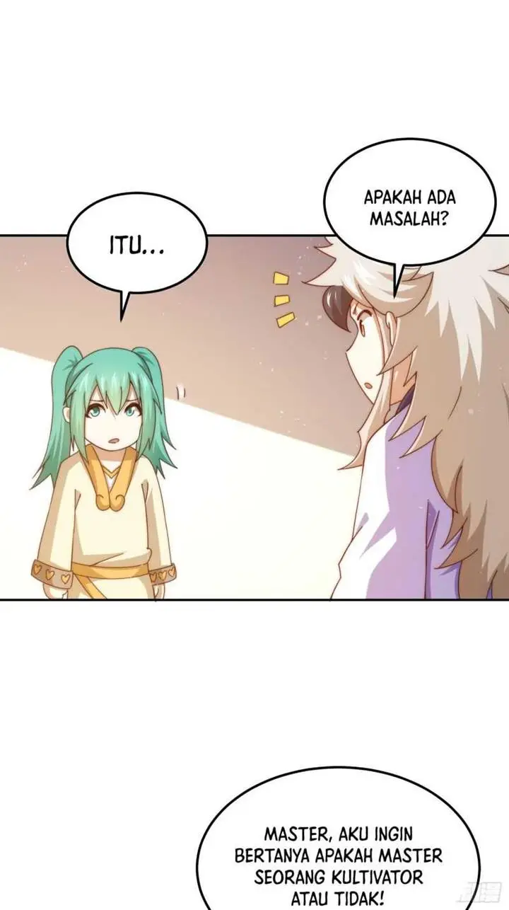 image-komik-beyond-myriad-peoples-chapter-166-30/108
