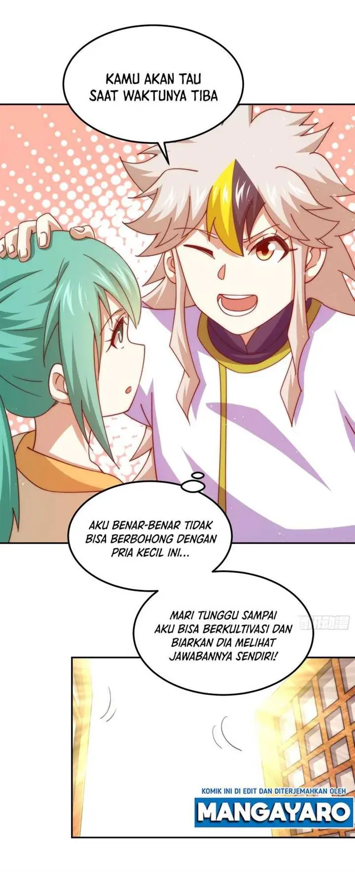 image-komik-beyond-myriad-peoples-chapter-166-32/108