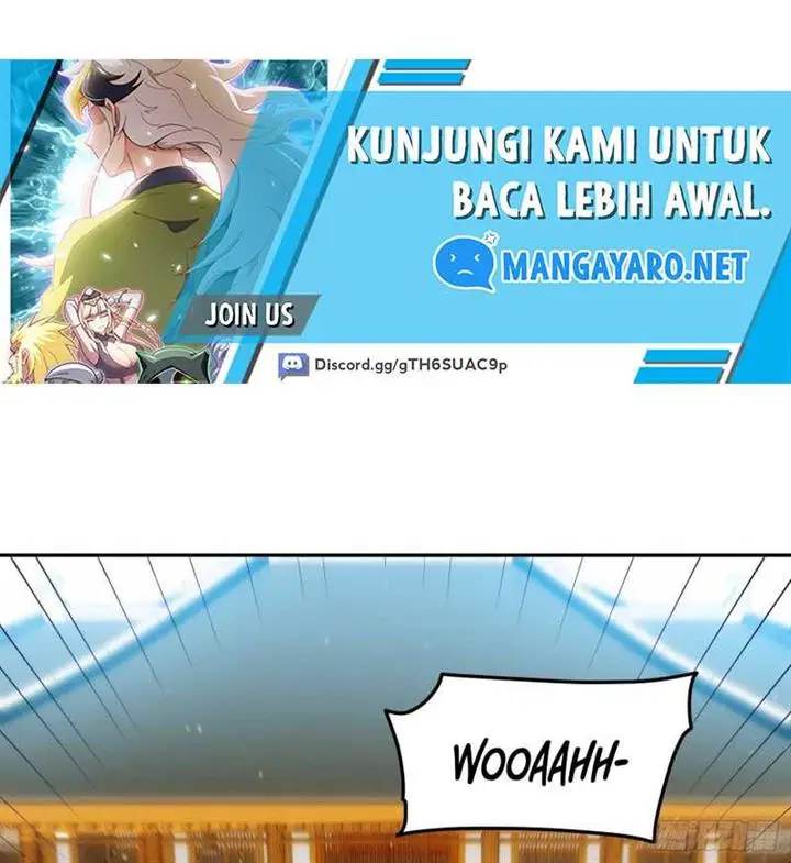 image-komik-beyond-myriad-peoples-chapter-166-33/108