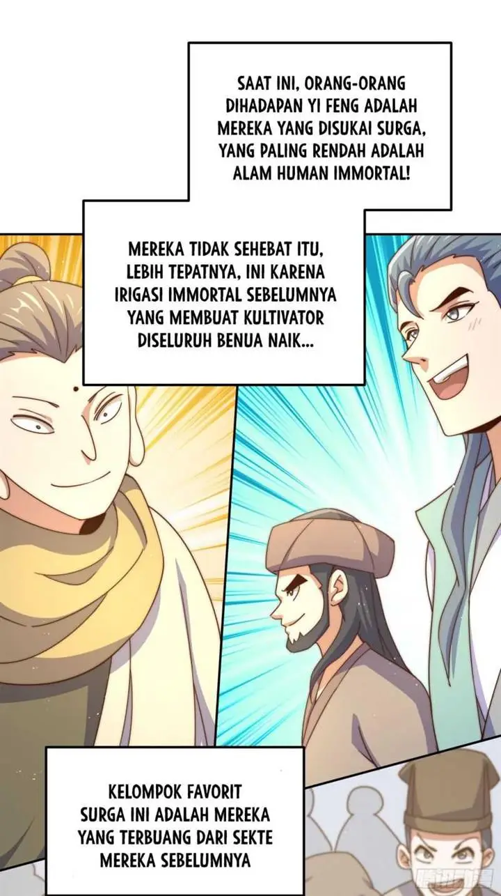 image-komik-beyond-myriad-peoples-chapter-166-35/108
