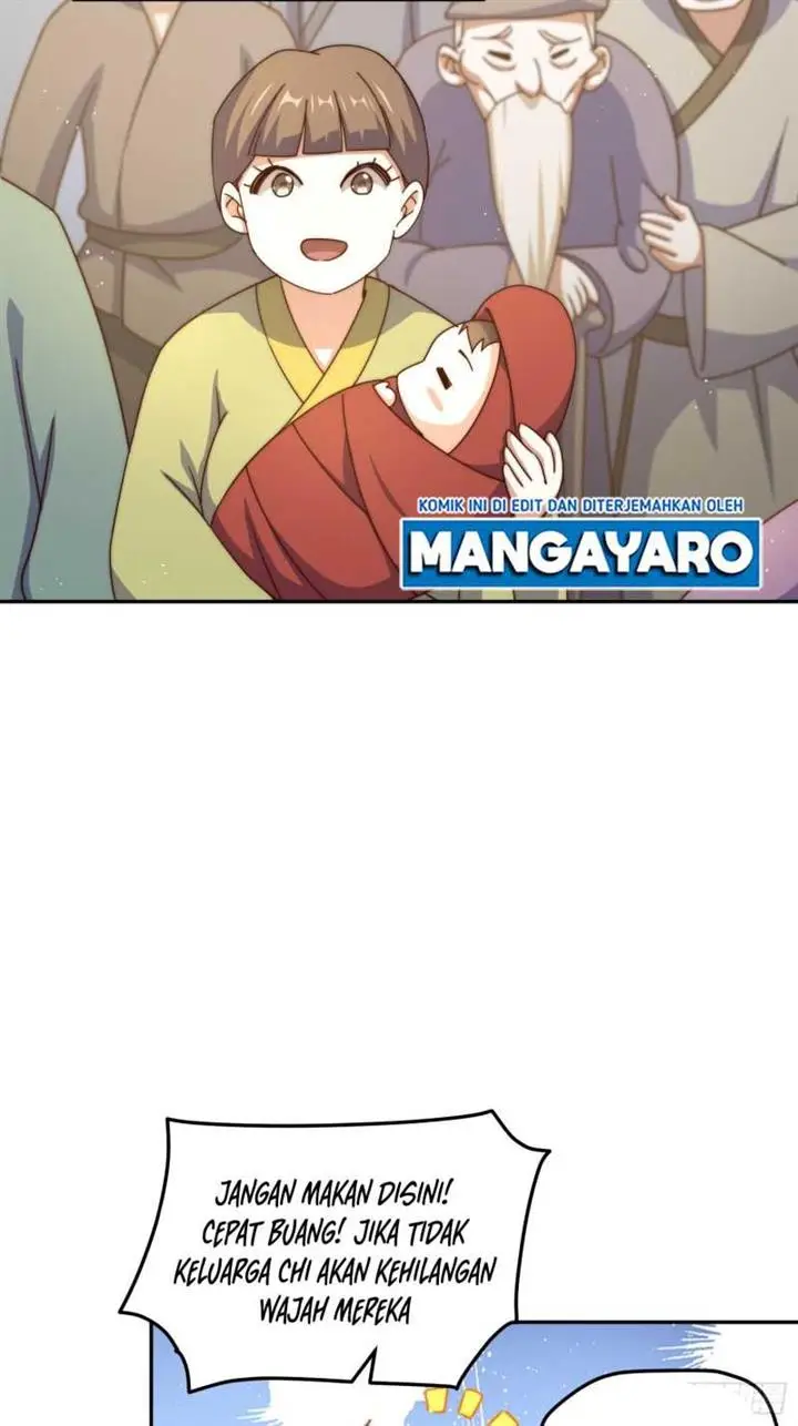 image-komik-beyond-myriad-peoples-chapter-166-36/108