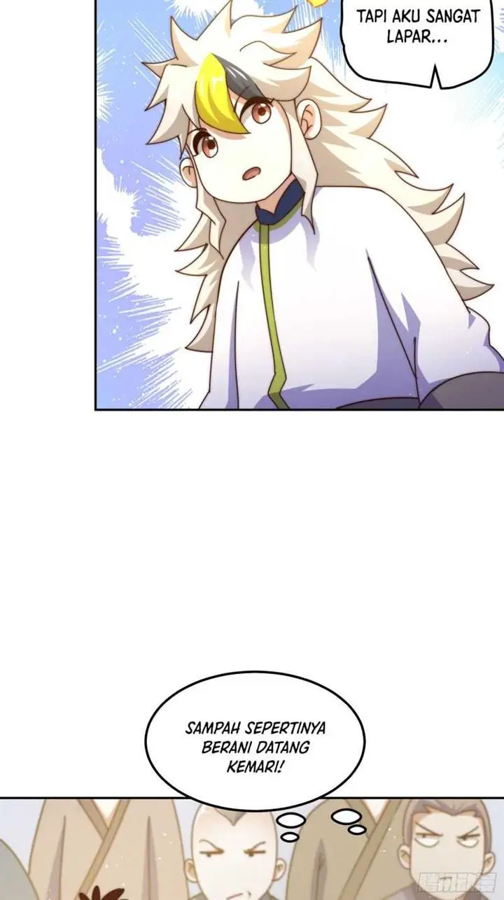 image-komik-beyond-myriad-peoples-chapter-166-37/108