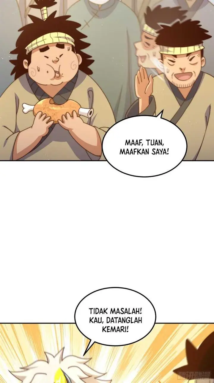 image-komik-beyond-myriad-peoples-chapter-166-38/108
