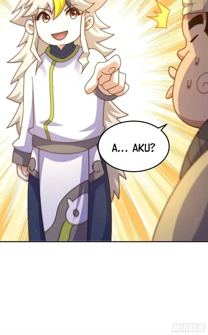 image-komik-beyond-myriad-peoples-chapter-166-39/108