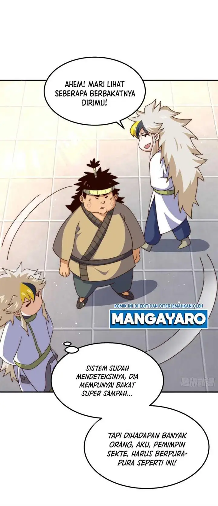 image-komik-beyond-myriad-peoples-chapter-166-40/108