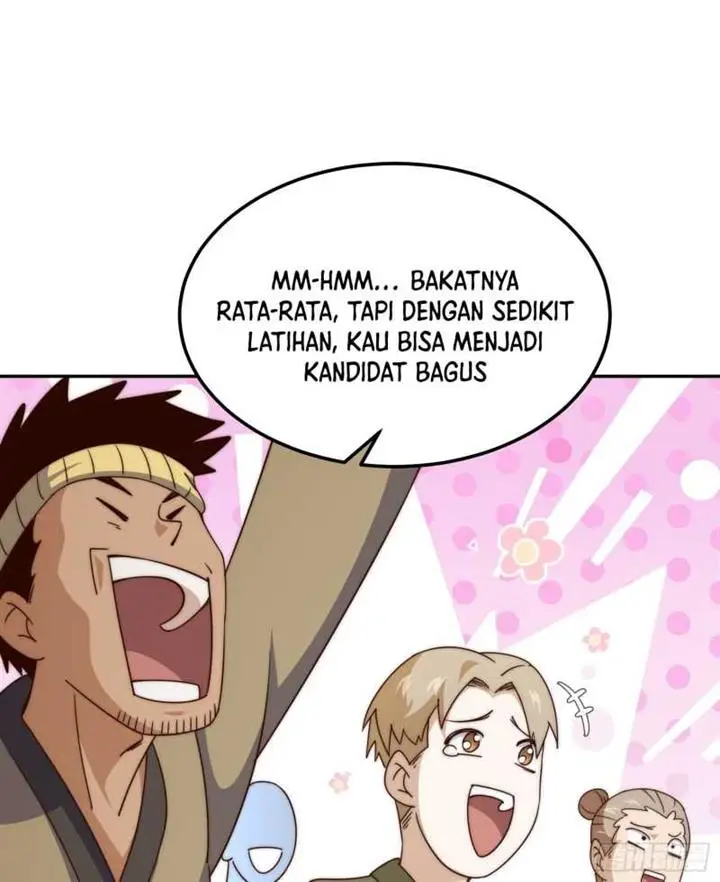 image-komik-beyond-myriad-peoples-chapter-166-41/108