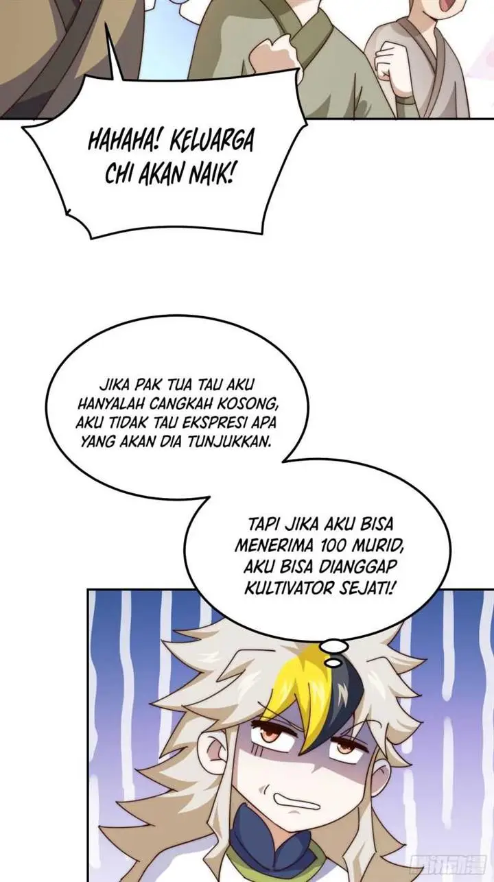 image-komik-beyond-myriad-peoples-chapter-166-42/108