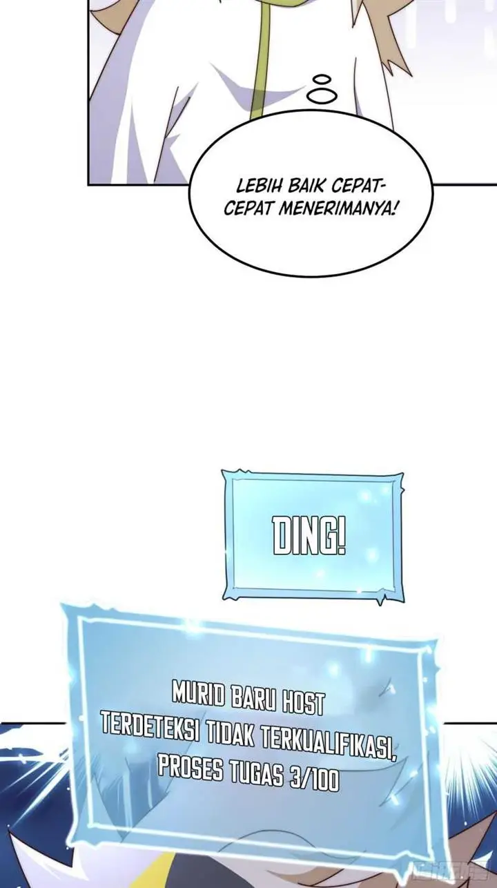 image-komik-beyond-myriad-peoples-chapter-166-43/108