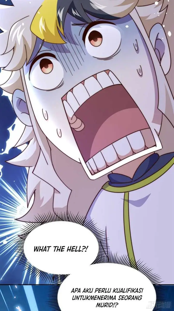 image-komik-beyond-myriad-peoples-chapter-166-44/108