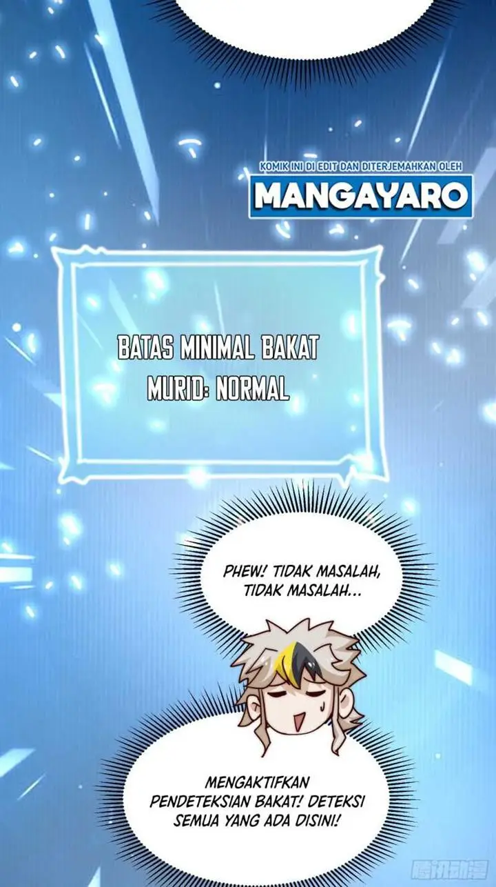 image-komik-beyond-myriad-peoples-chapter-166-45/108