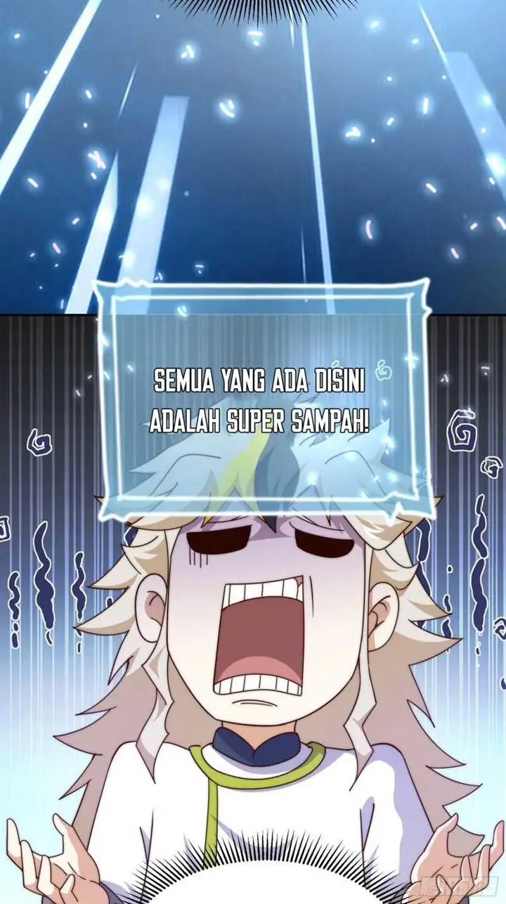 image-komik-beyond-myriad-peoples-chapter-166-46/108