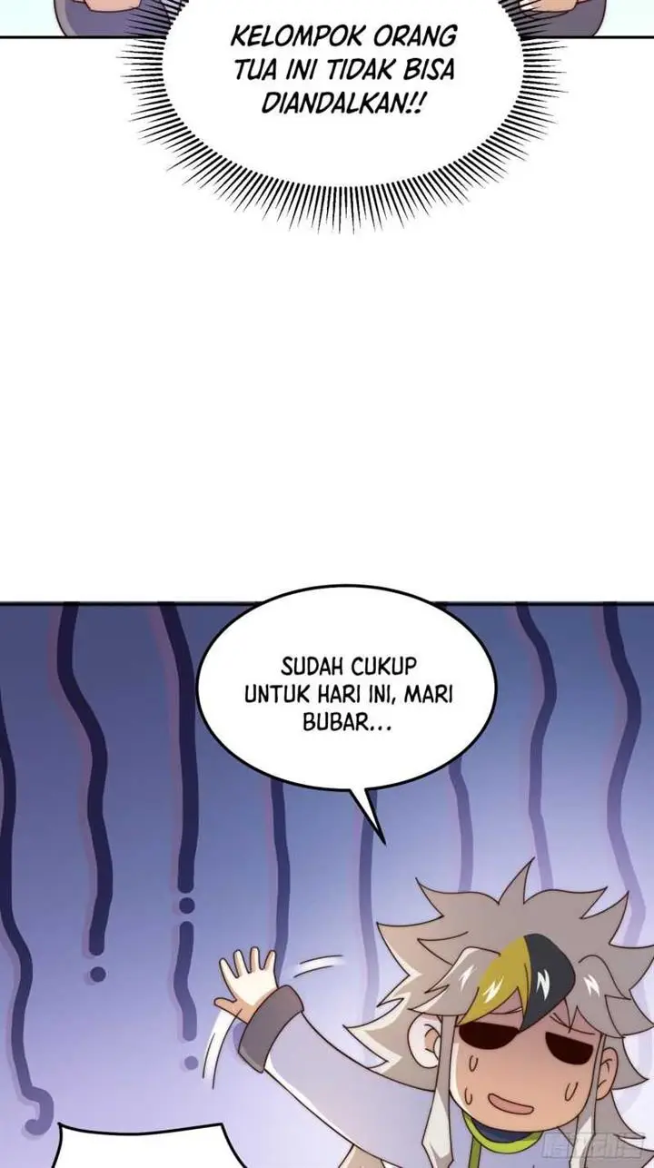 image-komik-beyond-myriad-peoples-chapter-166-47/108