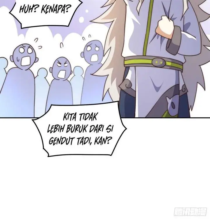image-komik-beyond-myriad-peoples-chapter-166-48/108