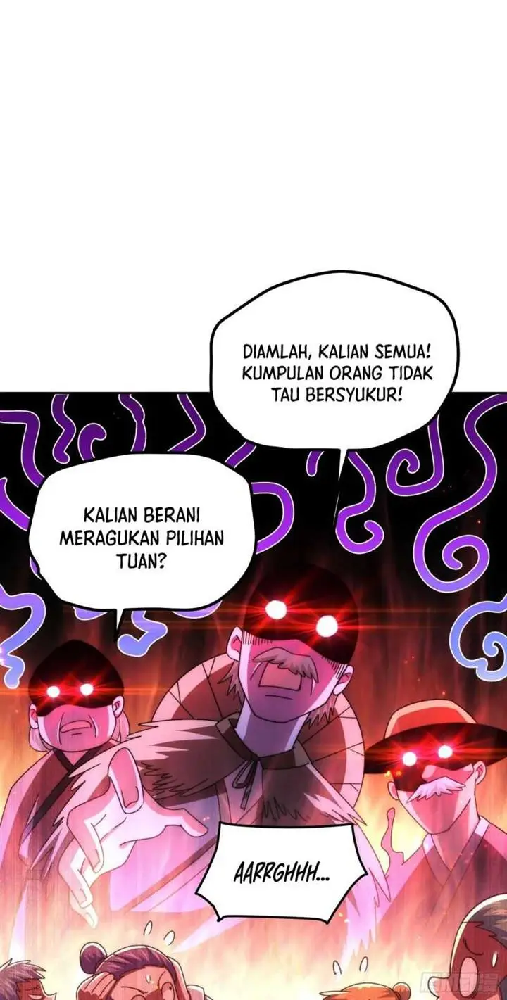 image-komik-beyond-myriad-peoples-chapter-166-49/108