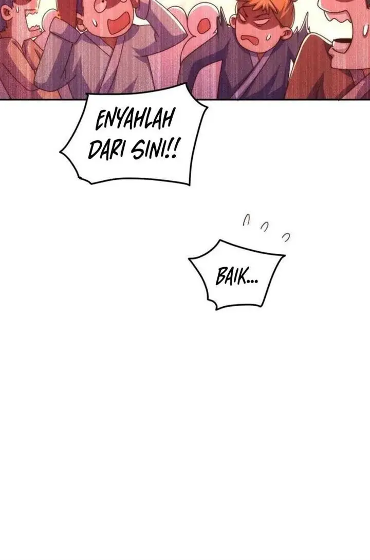 image-komik-beyond-myriad-peoples-chapter-166-50/108