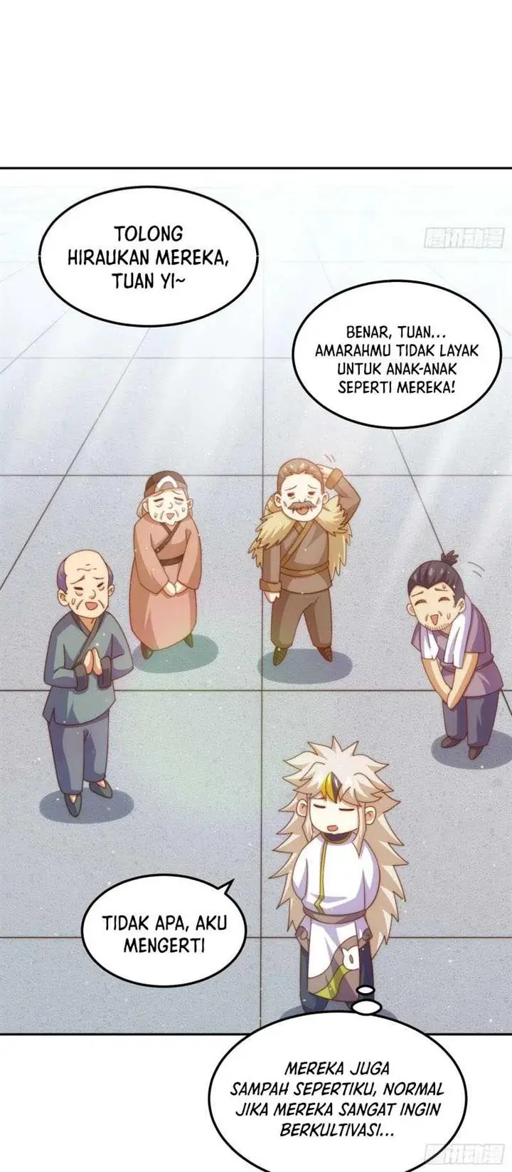 image-komik-beyond-myriad-peoples-chapter-166-51/108